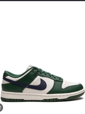 Nike Dunk Low Retro